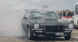 Fotka nr 5 z 7