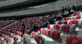 zdjęcie nr 18
