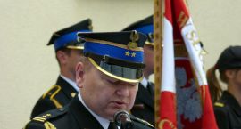 zdjęcie nr 12