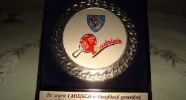 zdjęcie nr 8