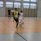 zdjęcie nr 12