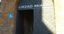 zdjęcie nr 11