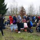 zdjęcie nr 32