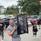 zdjęcie nr 74