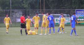 zdjęcie nr 16