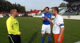 zdjęcie nr 12