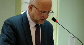 zdjęcie nr 10