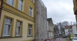zdjęcie nr 9