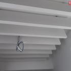 zdjęcie nr 26