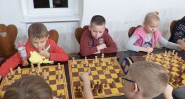zdjęcie nr 9