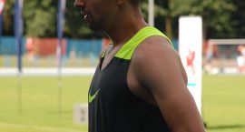 Fotka nr 1 z 4