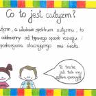 zdjęcie nr 16