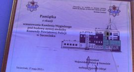 zdjęcie nr 26