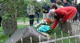 zdjęcie nr 13