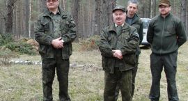 Fotka nr 2 z 16
