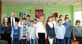 zdjęcie nr 12