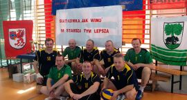 Fotka nr 1 z 12