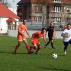 zdjęcie nr 19