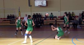 Fotka nr 1 z 13