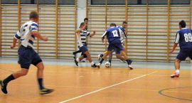 Fotka nr 1 z 19