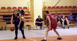 Fotka nr 2 z 10