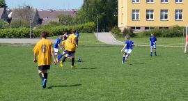 Fotka nr 2 z 17
