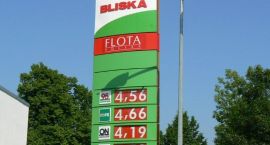 Fotka nr 0 z 10