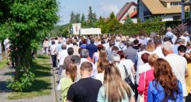 zdjęcie nr 12