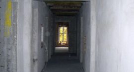 zdjęcie nr 24