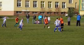 zdjęcie nr 58