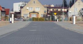 Fotka nr 4 z 6