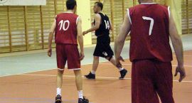 Fotka nr 2 z 7