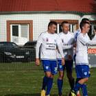 zdjęcie nr 18