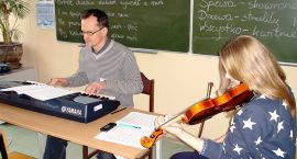 zdjęcie nr 9