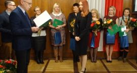 zdjęcie nr 15