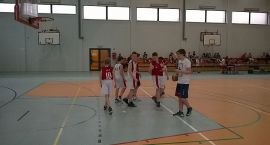 Fotka nr 1 z 4