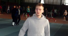 Fotka nr 1 z 11