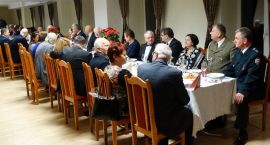 zdjęcie nr 13