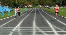 zdjęcie nr 17