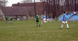 zdjęcie nr 28