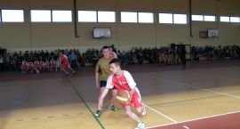 zdjęcie nr 11