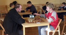 zdjęcie nr 17