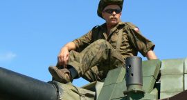 Fotka nr 2 z 86