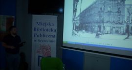 Fotka nr 2 z 5