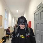 zdjęcie nr 7