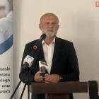 zdjęcie nr 8