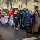 zdjęcie nr 22
