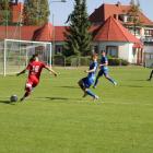 zdjęcie nr 18