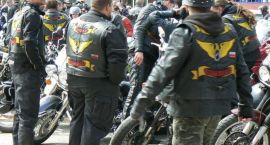 zdjęcie nr 75