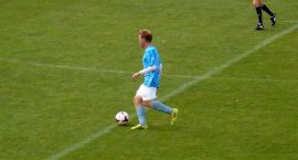 zdjęcie nr 12